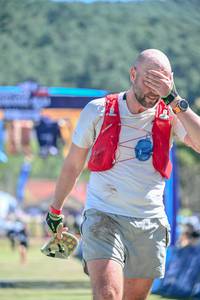 BIB: 
                            <button type="button" onclick="openModal(26794889)" class="btn btn-primary btn-sm float-right btn-popup" data-toggle="modal" data-target=".modal-high-quality">
                        <i class="fas fa-shopping-cart"></i> Add to Cart
                    </button>
                                            <button type="button" onclick="isThisMe(26794889, true)" class="btn btn-success btn-sm float-right btn-popup btn-isme hidden" data-toggle="tooltip" data-placement="bottom" title="นี่คือรูปของคุณใช่ไหม คลิกที่นี่เพื่อเอาเข้าอัลบั้ม">
                        <i class="fas fa-plus"></i> Add to album
                    </button>
                    <button type="button" onclick="isThisMe(26794889, false)" class="btn btn-warning btn-sm float-right btn-popup btn-isnotme hidden">
                        <i class="fas fa-ban"></i> Remove from album
                    </button>